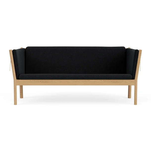 J149 sofa af Erik Ole J�rgensen, 3 personers