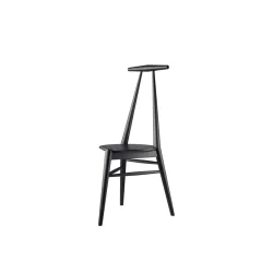 FDB M�bler J157 Anker Stol