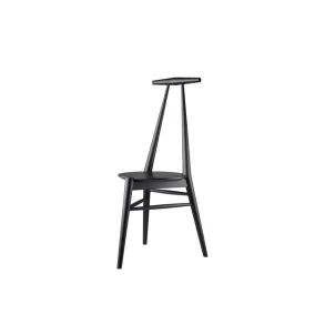 FDB M�bler J157 Anker Stol