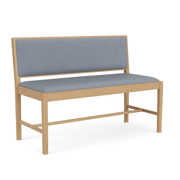 FDB M�bler J176 S�nderup b�nk