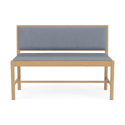 FDB M�bler J176 S�nderup b�nk