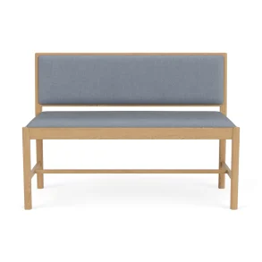 FDB M�bler J176 S�nderup b�nk