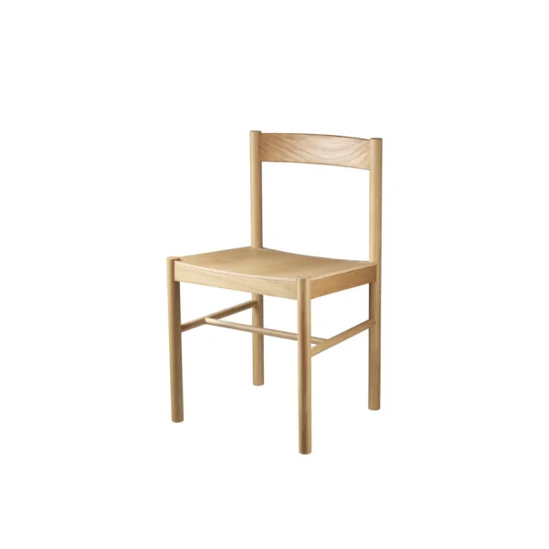 J178 L�nstrupstolen, eg