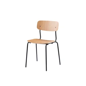 FDB Mbler J182 Holmen Stabelstol