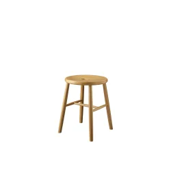 FDB M�bler J27 skammel
