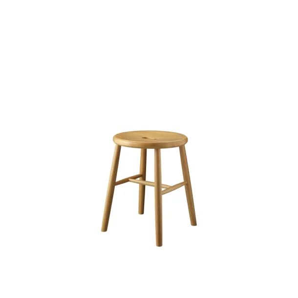 FDB M�bler J27 skammel