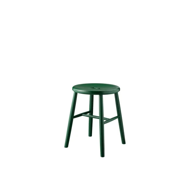 FDB M�bler J27 skammel