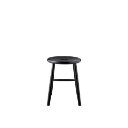 FDB M�bler J27 skammel