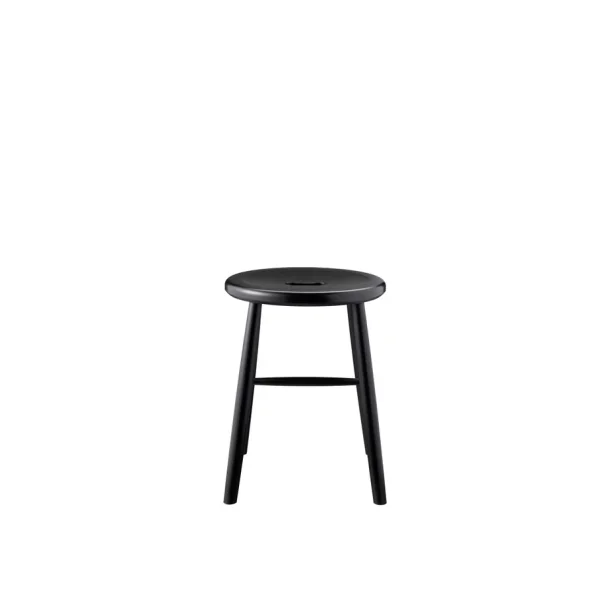 FDB M�bler J27 skammel