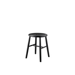 FDB M�bler J27 skammel
