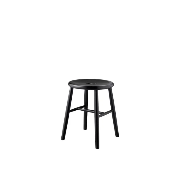 FDB M�bler J27 skammel