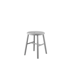 FDB M�bler J27 skammel