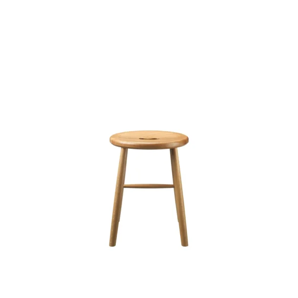 FDB M�bler J27 skammel