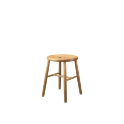 FDB M�bler J27 skammel
