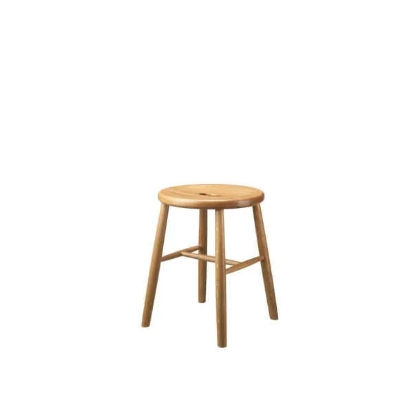 FDB M�bler J27 skammel