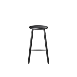 FDB M�bler J27C counterstol - B�rge Mogensen�