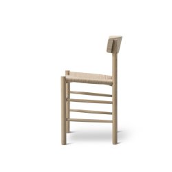 Fredericia Furniture J39 Folkestolen 