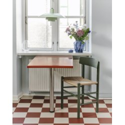 Fredericia Furniture J39 Folkestolen - B�g