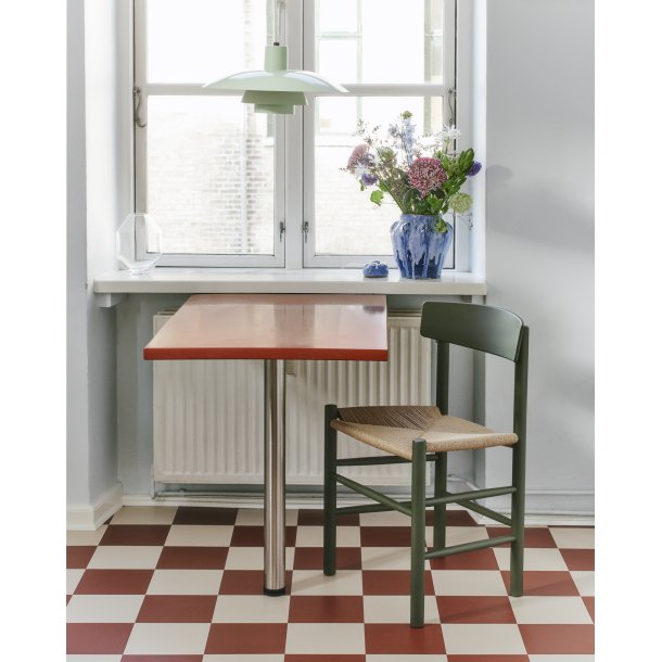 Fredericia Furniture J39 Folkestolen - B�g