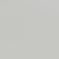 FDB M�bler J46 stol