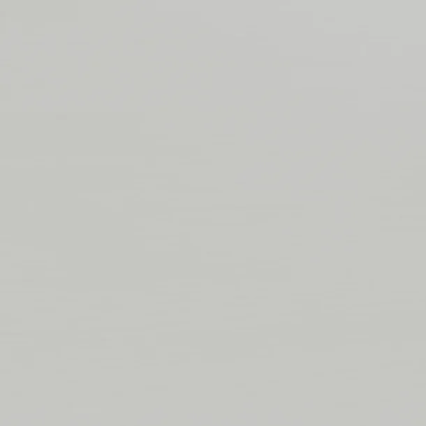 FDB M�bler J46 stol