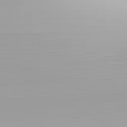 FDB M�bler J46 stol