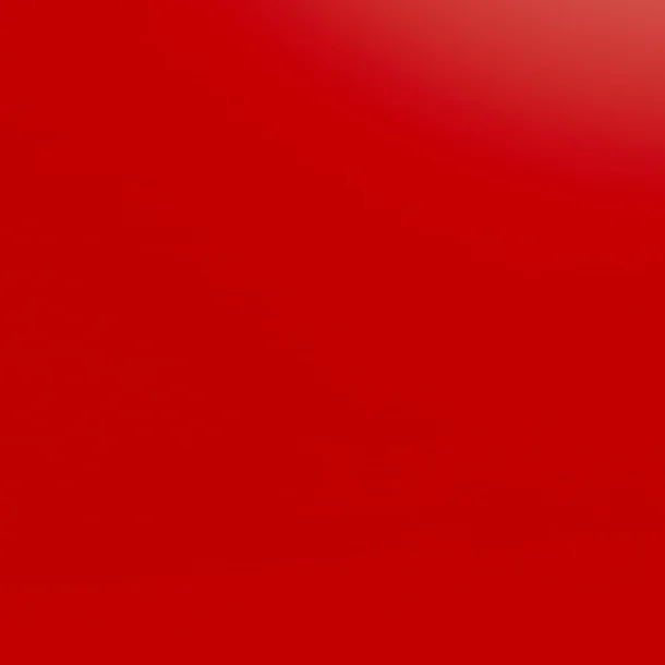 FDB M�bler J46 stol