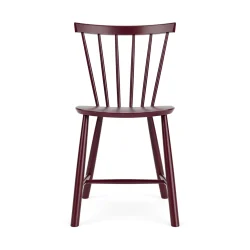 FDB M�bler - J46 stolen 