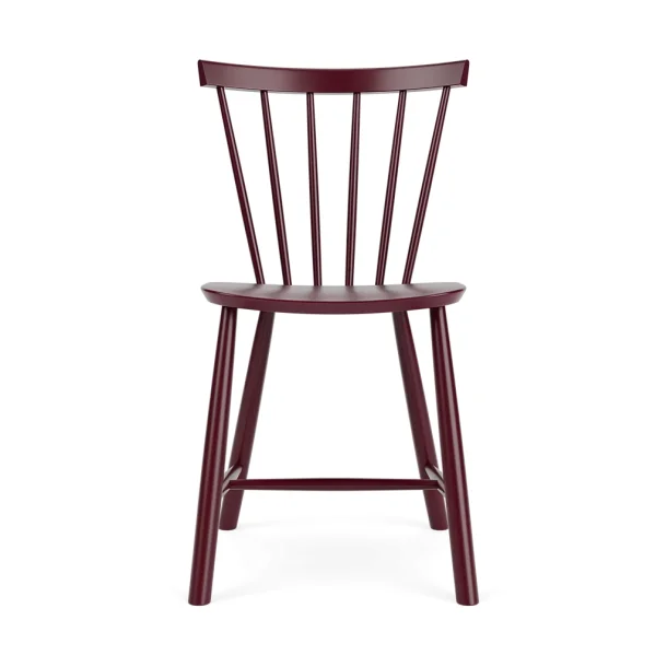 FDB M�bler - J46 stolen 