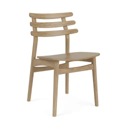 FDB M�bler - J48 stolen, eg upolstret