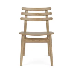 FDB M�bler - J48 stolen, eg upolstret