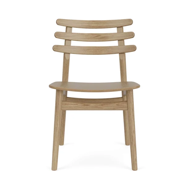 FDB M�bler - J48 stolen, eg upolstret