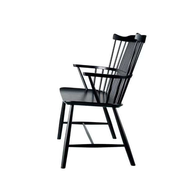 FDB M�bler J52D b�nk - B�ge Morgensen 