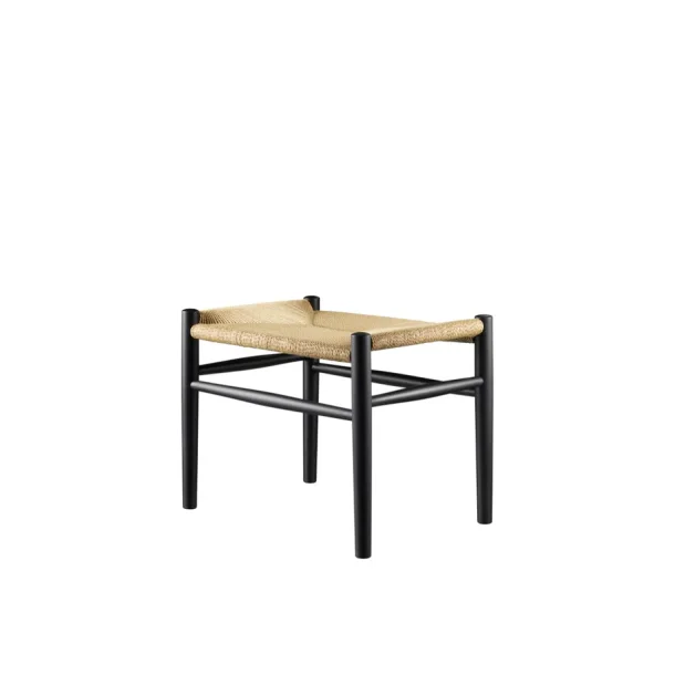 FDB M�bler J83 skammel