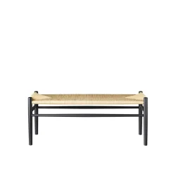 FDB M�bler - J83B b�nk