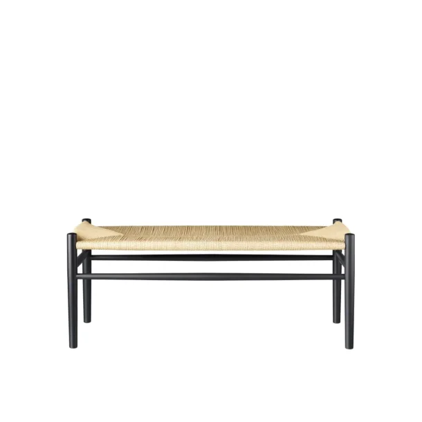 FDB M�bler - J83B b�nk