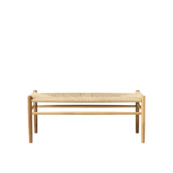 FDB M�bler - J83B b�nk