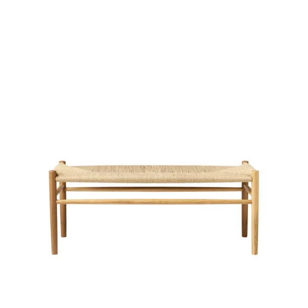 FDB M�bler - J83B b�nk