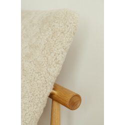 Finn Juhl Japan Sofa 2-pers F�reskind