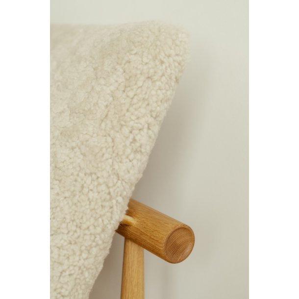 Finn Juhl Japan Sofa 2-pers F�reskind