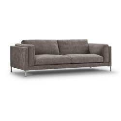 Juul 301 Sofa 240 x 94 Pumpkin 26