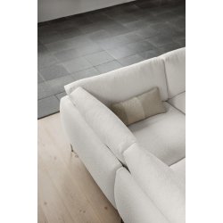 Juul 911 Hj�rnesofa Drum 17