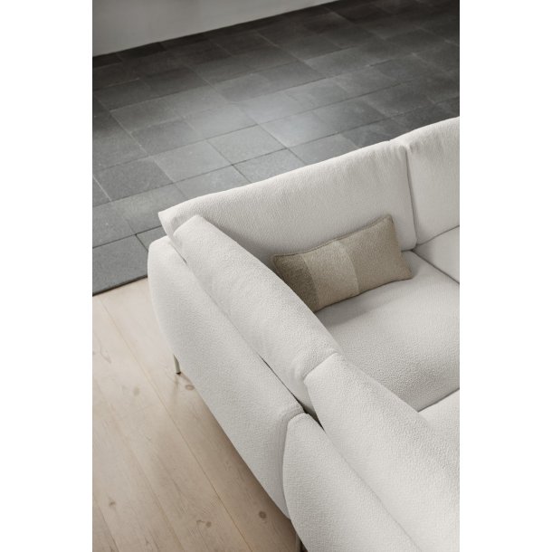 Juul 911 Hj�rnesofa Drum 17