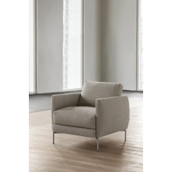 Juul 911 L�nestol 72cm Drum 17