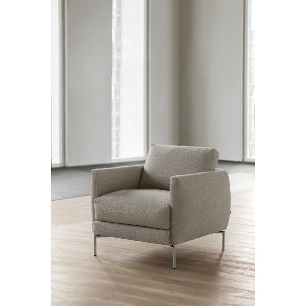 Juul 911 L�nestol 72cm Drum 17