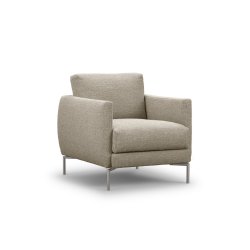 Juul 911 L�nestol 72cm Drum 17