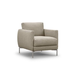 Juul 911 L�nestol 72cm Drum 17