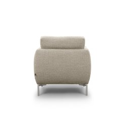 Juul 911 L�nestol 72cm Drum 17