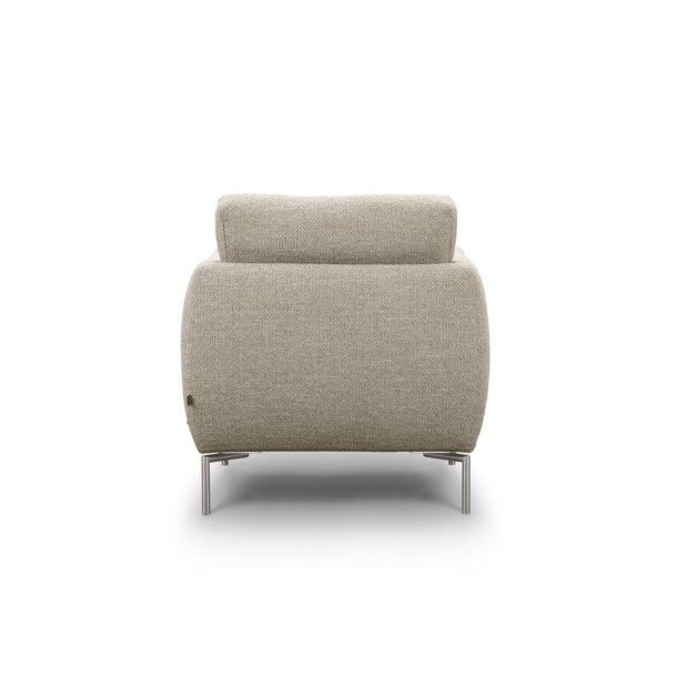 Juul 911 L�nestol 72cm Drum 17