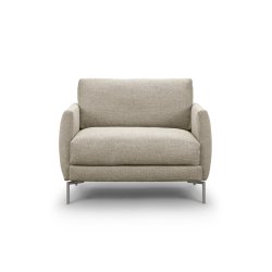 Juul 911 L�nestol 97cm Drum 17